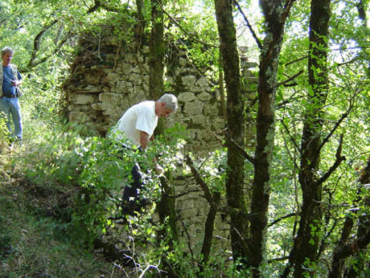 076 Chateau de Contrast 04