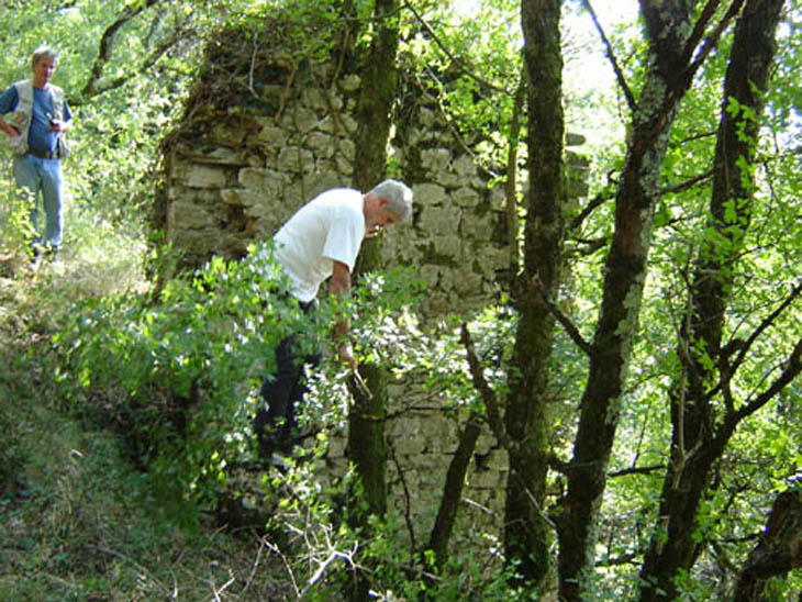 077 Chateau de Contrast 04