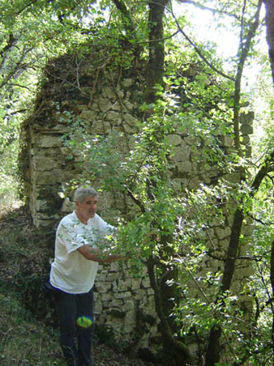 079 Chateau de Contrast 04