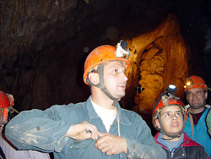 102 Grotte de Roquemaure 04