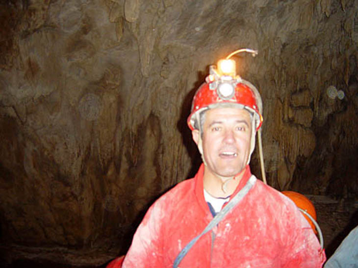 104 Grotte de Roquemaure 04