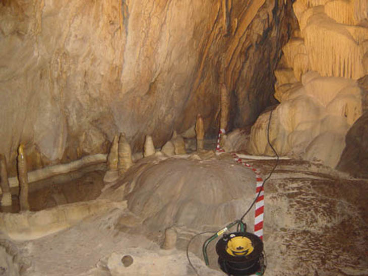 107 Grotte de Roquemaure 04