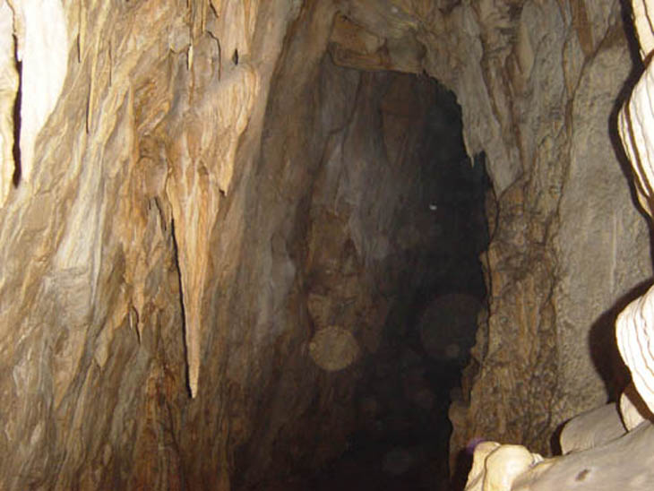 113 Grotte de Roquemaure 04
