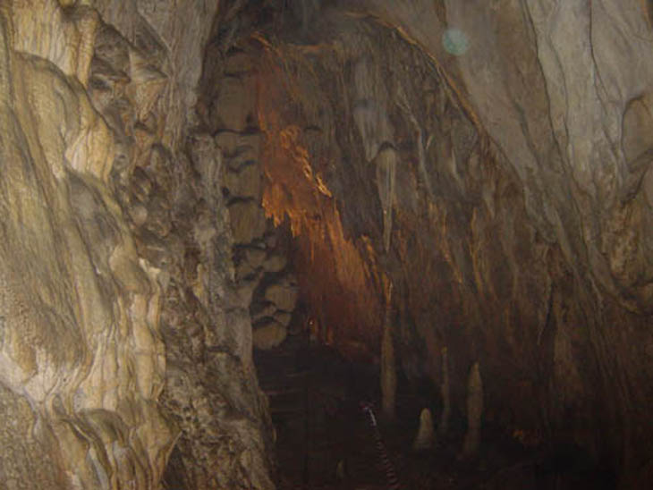 120 Grotte de Roquemaure 04
