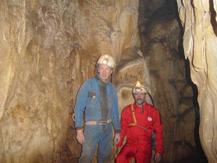 123 Grotte de Roquemaure 04