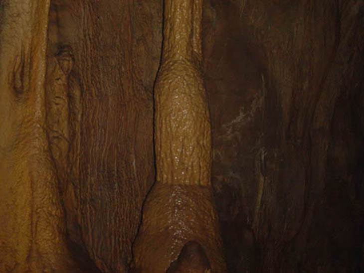 126 Grotte de Roquemaure 04