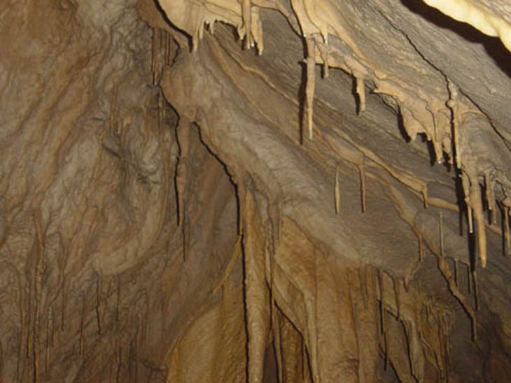 127 Grotte de Roquemaure 04
