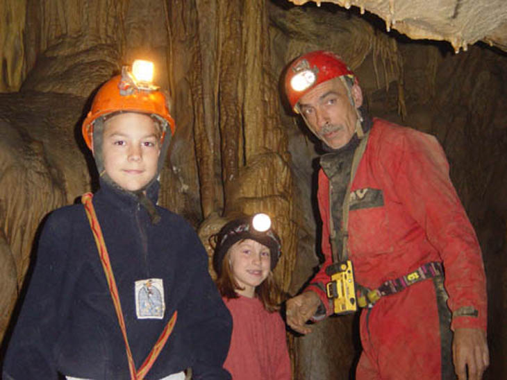 128 Grotte de Roquemaure 04