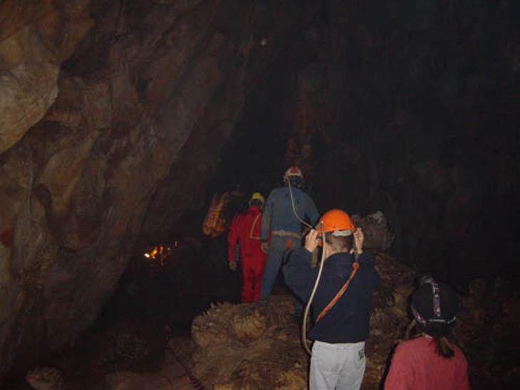 129 Grotte de Roquemaure 04