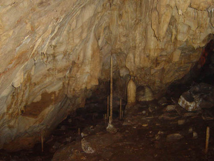 132 Grotte de Roquemaure 04
