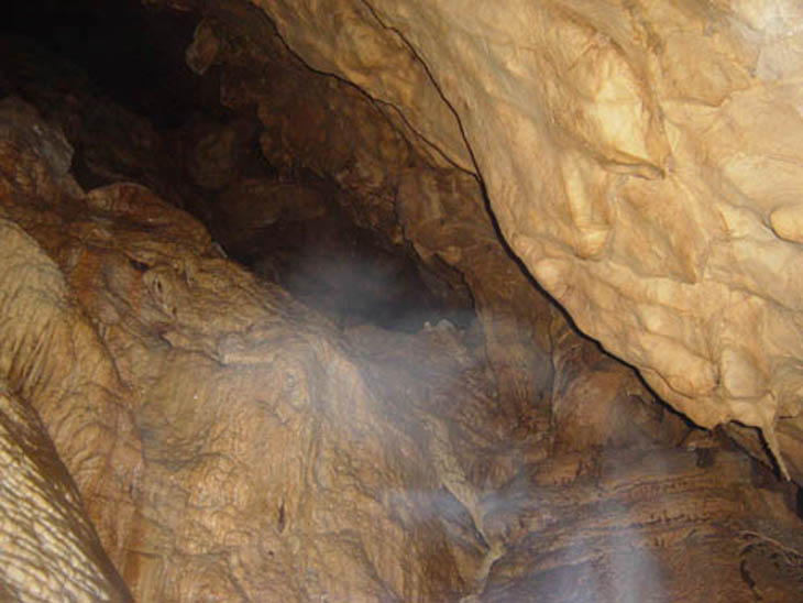134 Grotte de Roquemaure 04