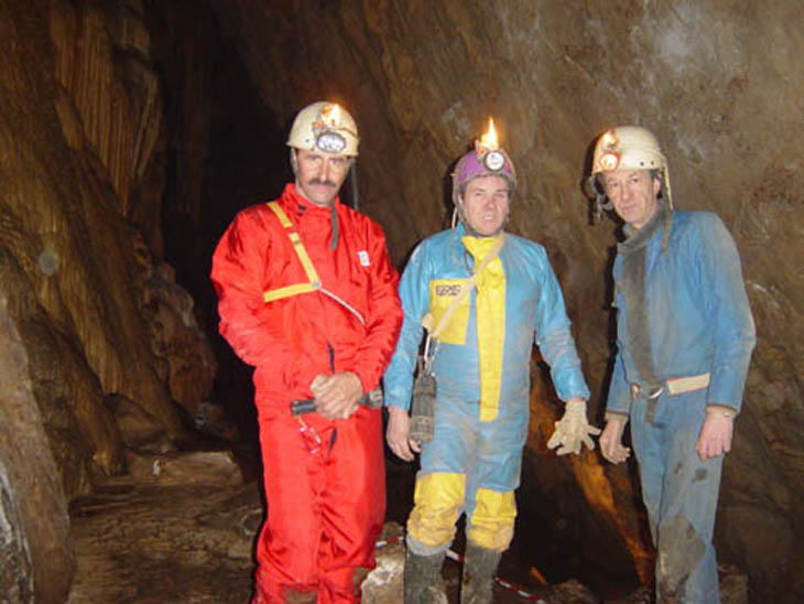 136 Grotte de Roquemaure 04