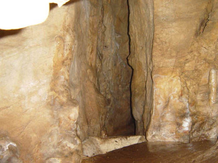 138 Grotte de Roquemaure 04