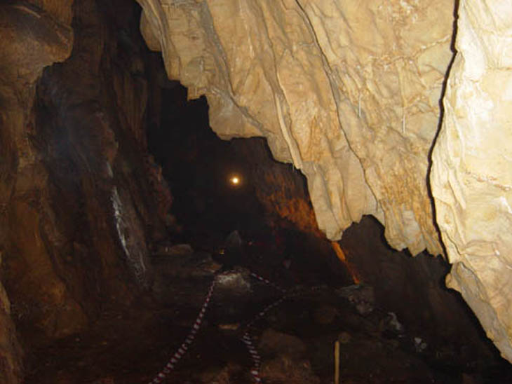 139 Grotte de Roquemaure 04