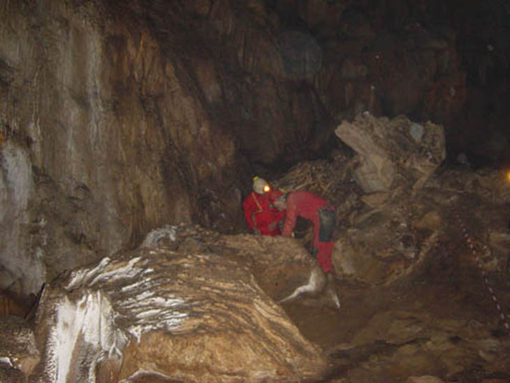 141 Grotte de Roquemaure 04