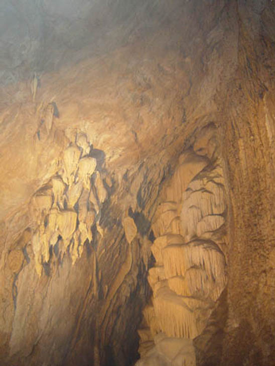 142 Grotte de Roquemaure 04