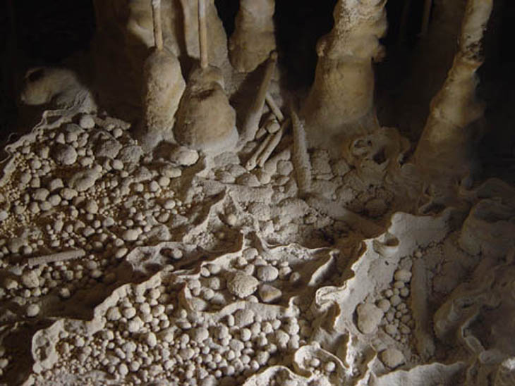 152 Grotte de Roquemaure 04