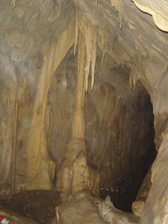153 Grotte de Roquemaure 04
