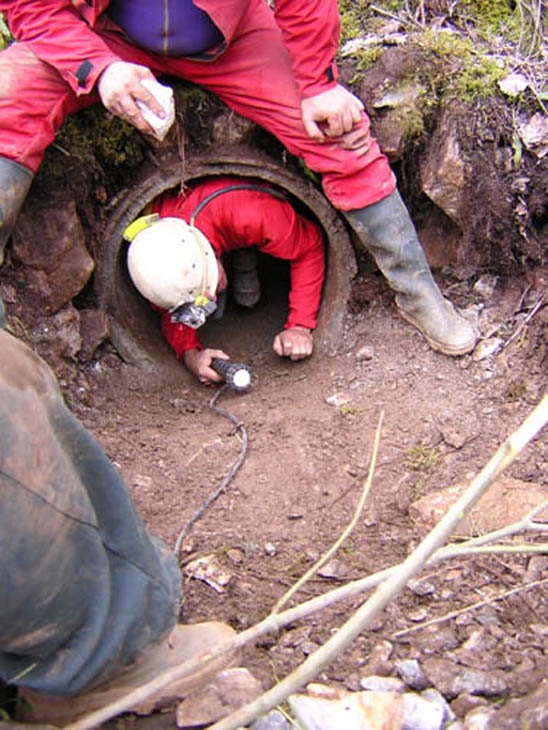 162 Grotte de Roquemaure 04