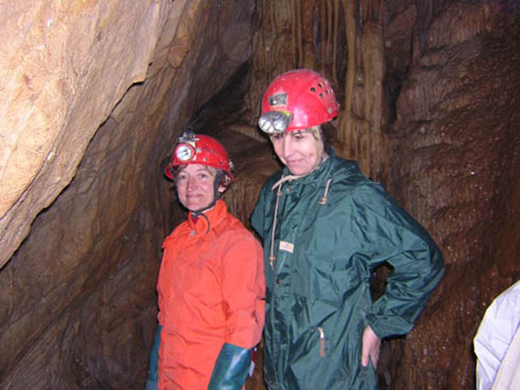 164 Grotte de Roquemaure 04
