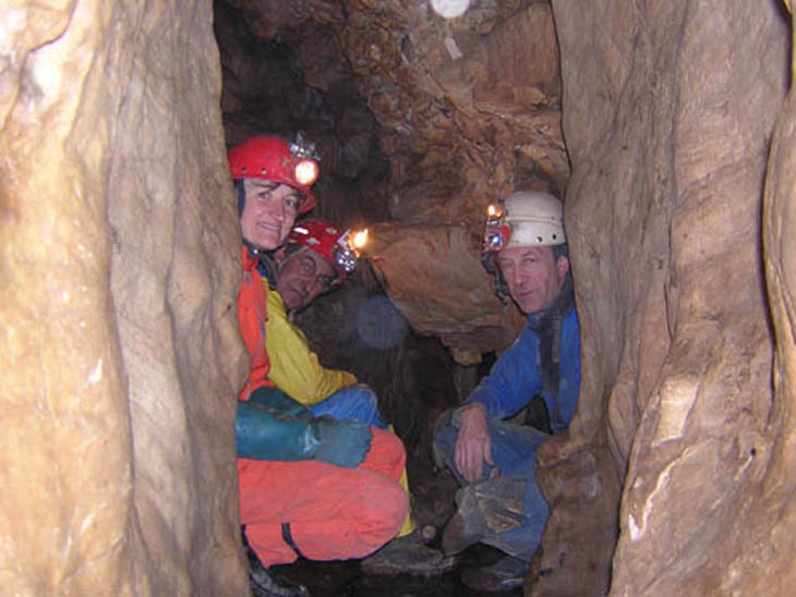 165 Grotte de Roquemaure 04