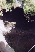 011 TINDOUL DE LA VAYSSIERE 03