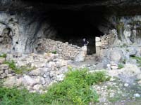 026 sous les paillasses 03