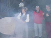 053 ANNIVERSAIRE ALAIN 04
