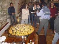058 ANNIVERSAIRE ALAIN 04