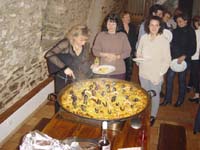 059 ANNIVERSAIRE ALAIN 04