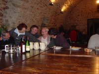060 ANNIVERSAIRE ALAIN 04