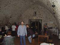 061 ANNIVERSAIRE ALAIN 04