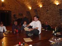 062 ANNIVERSAIRE ALAIN 04