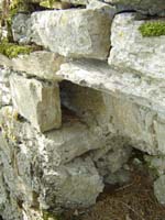 090 Chateau de Contrast 04