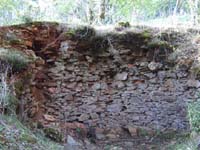 095 Chateau de Contrast 04