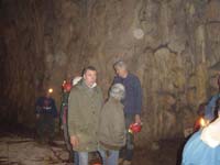 101 Grotte de Roquemaure 04