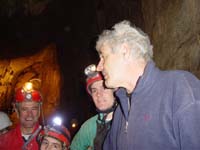 103 Grotte de Roquemaure 04