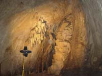 105 Grotte de Roquemaure 04