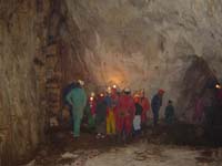 106 Grotte de Roquemaure 04