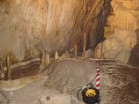 107 Grotte de Roquemaure 04