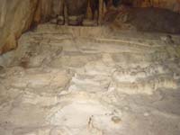 109 Grotte de Roquemaure 04