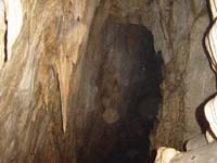 113 Grotte de Roquemaure 04