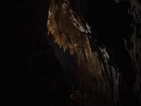 114 Grotte de Roquemaure 04