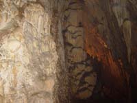 115 Grotte de Roquemaure 04