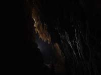 116 Grotte de Roquemaure 04