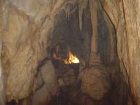 122 Grotte de Roquemaure 04