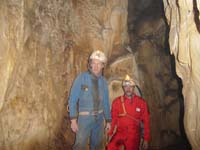 123 Grotte de Roquemaure 04
