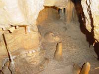124 Grotte de Roquemaure 04