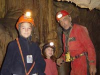 128 Grotte de Roquemaure 04