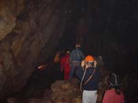 129 Grotte de Roquemaure 04